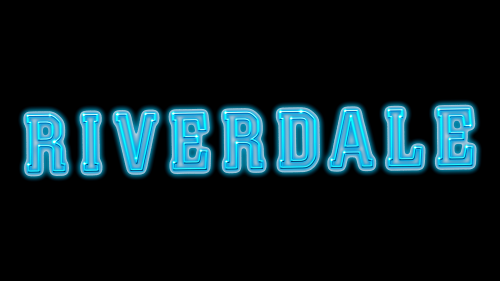 Symbole de Riverdale