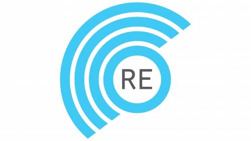 Symbole de RiversEdge Amphitheater