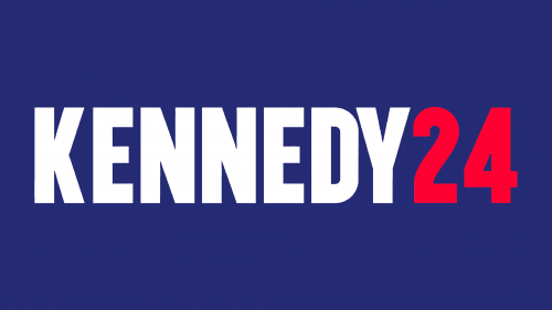 Symbole de Robert F. Kennedy Jr.