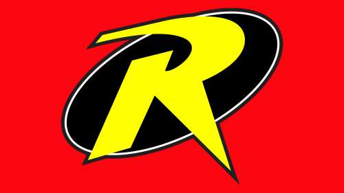 Symbole de Robin