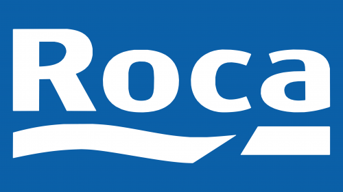 Symbole de Roca