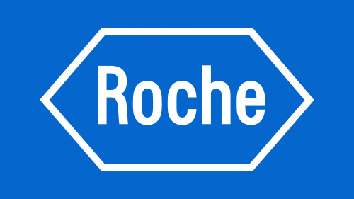 Symbole de Roche