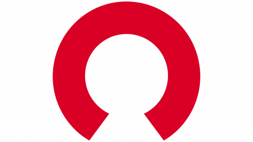 Symbole de Rocket Companies