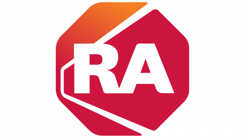 Symbole de Rockwell Automation