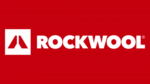Symbole de Rockwool