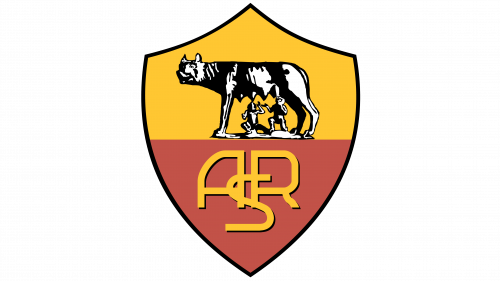 Symbole de Roma