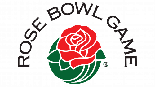 Symbole de Rose Bowl