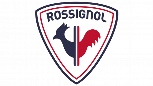 Symbole de Rossignol