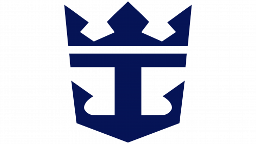 Symbole de Royal Caribbean