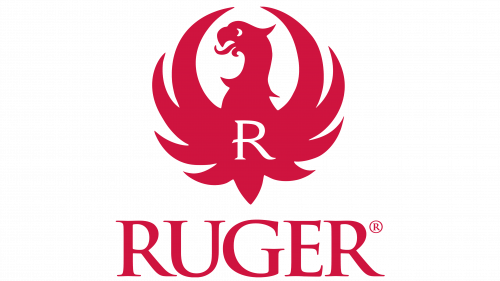 Symbole de Ruger