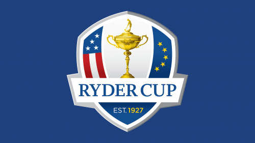Symbole de Ryder Cup