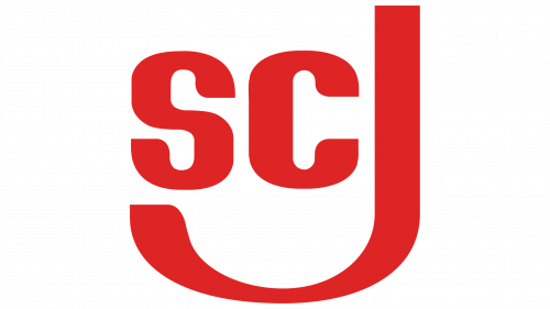 Symbole de S.C. Johnson