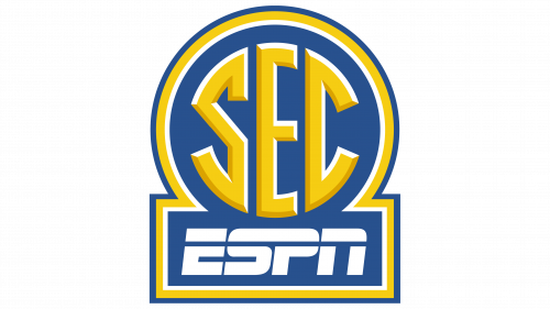 Symbole de SEC Network