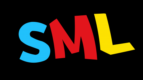 Symbole de SML