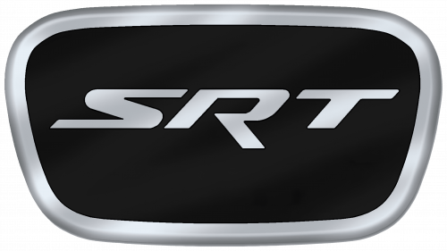 Symbole de SRT