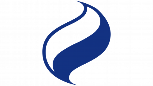 Symbole de SSE