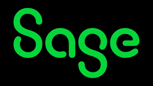 Symbole de Sage