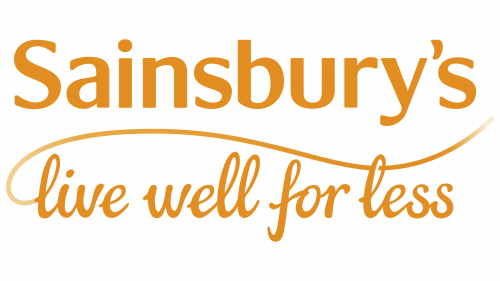 Symbole de Sainsbury's