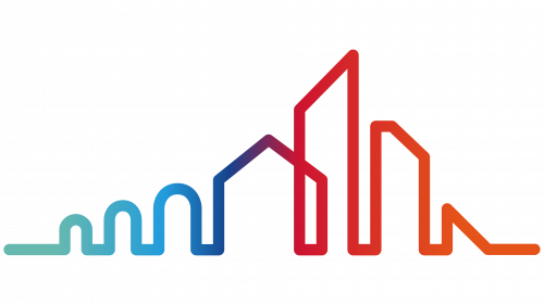 Symbole de Saint-Gobain