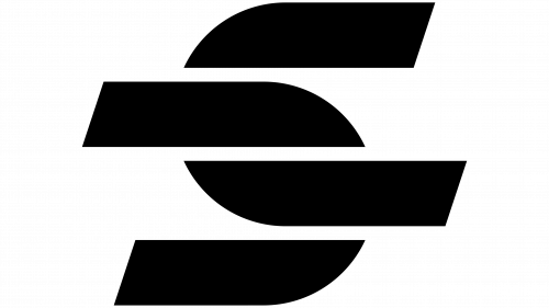 Symbole de Sampo Group