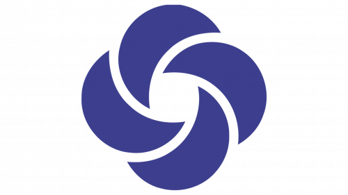 Symbole de Samsonite