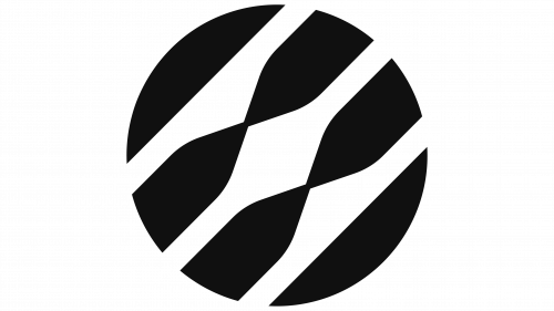 Symbole de Sandvik