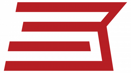 Symbole de Savage