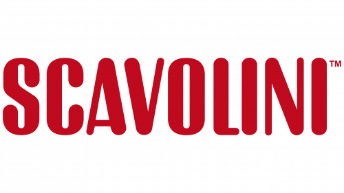 Symbole de Scavolini