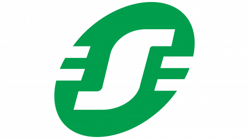 Symbole de Schneider Electric