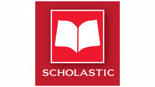 Symbole de Scholastic