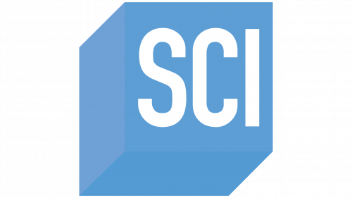 Symbole de Science