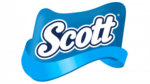 Symbole de Scott