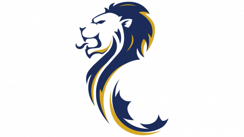 Symbole de Scottish Premiership