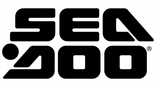 Symbole de Sea-Doo