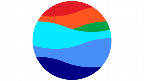 Symbole de Sea Group