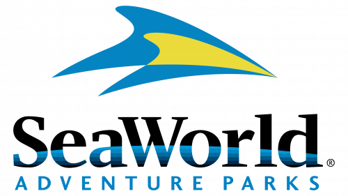 Symbole de SeaWorld