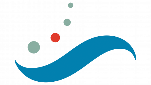 Symbole de Seattle Aquarium