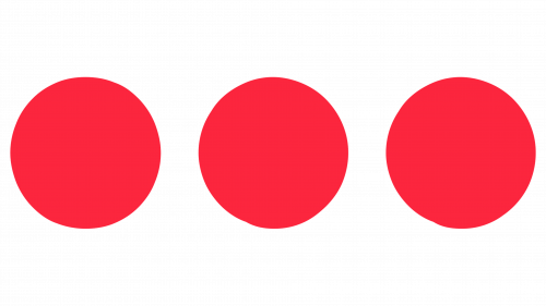 Symbole de Securitas Healthcare