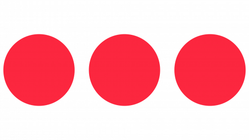 Symbole de Securitasinc
