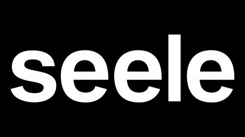 Symbole de Seele