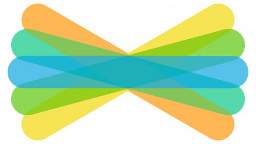 Symbole de Seesaw