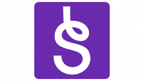 Symbole de Seesaw