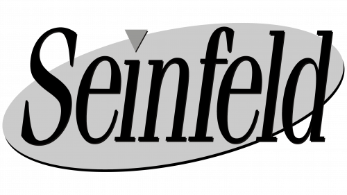 Symbole de Seinfeld