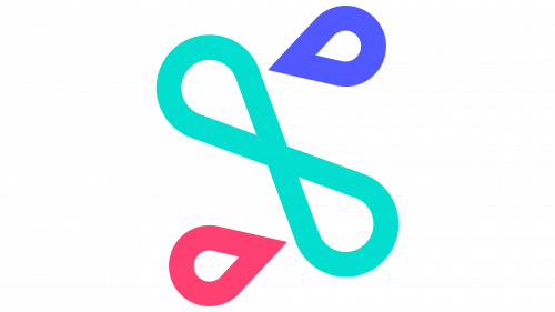 Symbole de Seldon