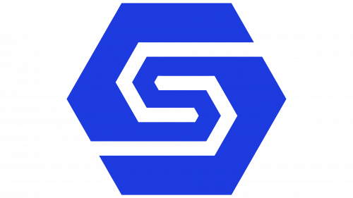 Symbole de Senati