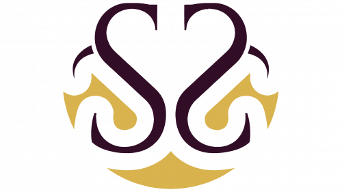 Symbole de Serafino