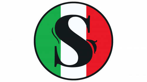 Symbole de Serafino's Restaurant