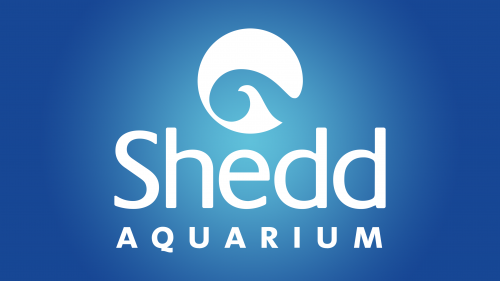Symbole de Shedd Aquarium