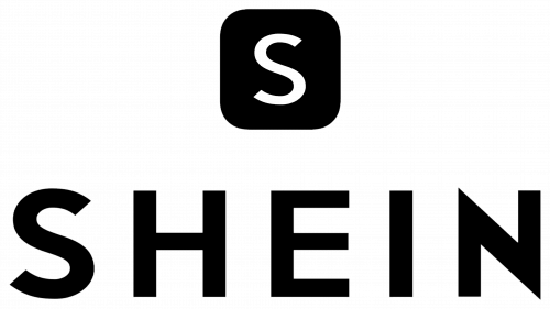 Symbole de Shein