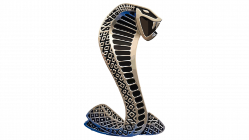 Symbole de Shelby